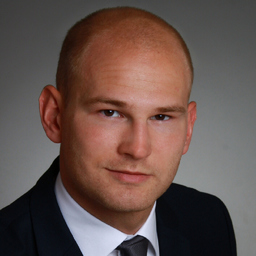 Matthias Hersch