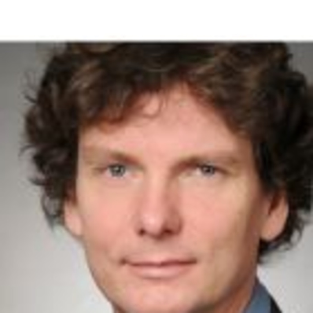 Social Media Profilbild Markus Schwehm Leinfelden-Echterdingen