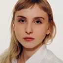 Olga Bisaga