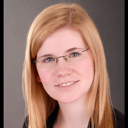 Sandra Pinkert
