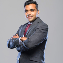 Saurabh Basu