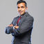 user profile image