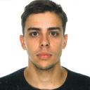 Ing. Alejandro Roig Garcia