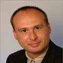 Andreas Wollmann