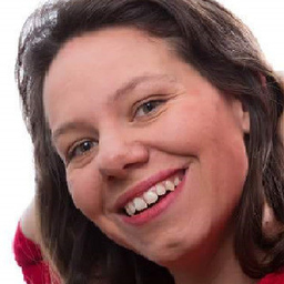 Silvia Schuckert