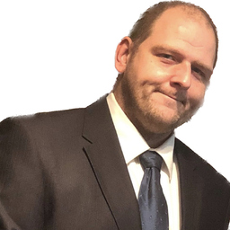 Christian Klempat