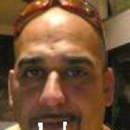 Domenico Sgarlata