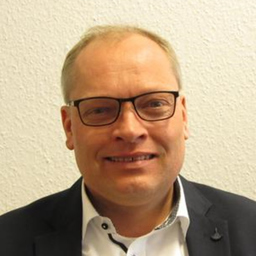 Henning Meyer