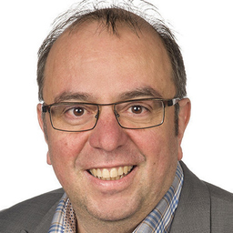 Heinrich Thoma