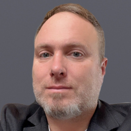 Ralph Raggl