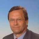 Rainer Schille