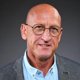 Heiko Deelen