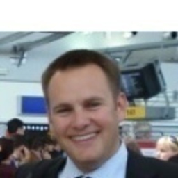 Joerg Keplinger