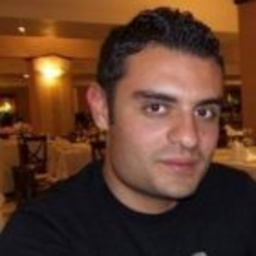 Beniamino Cordova