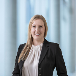 Dr. Kristin A. Feder