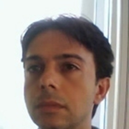 Ahmet Oktar