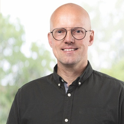Michael Werchau