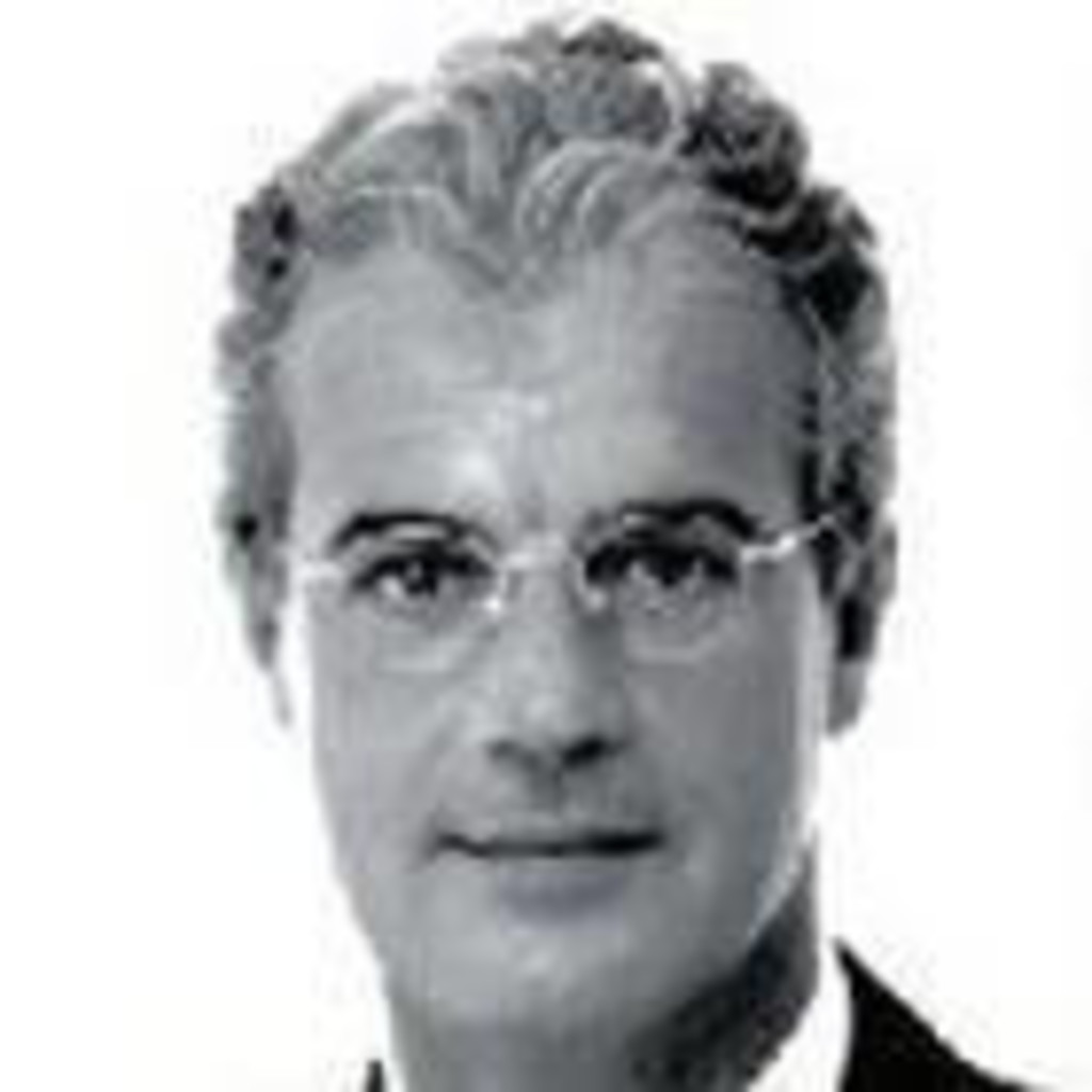 HERMANN JANZ GESCHÄFTSFÜHRER JANZ CONSULTING XING