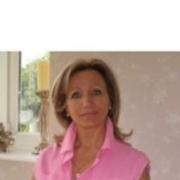 Celia de Sousa