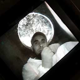 Ricardo Jorge Mateus Albino