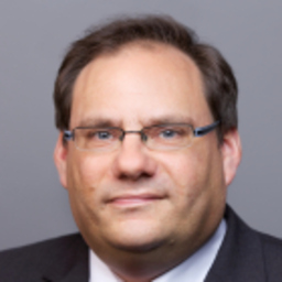 Dr. Tilmann von Papen