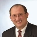 Horst N. Schneider