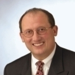 Horst N. Schneider