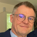 Oliver Keller