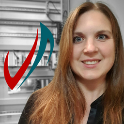 Dr. Aline Defranceski