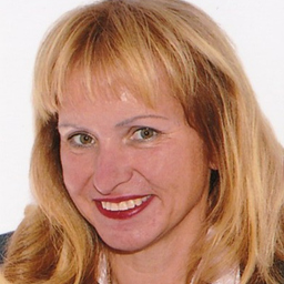 Mag. Laura Pretterebner