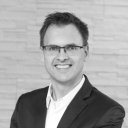 Harald Rohringer