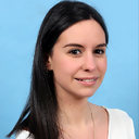 Maria Eugenia Cordero Usas