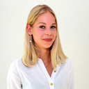 Social Media Profilbild Liss Sophie Borntraeger Cremlingen