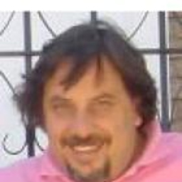 Salvador Ziino Colanino