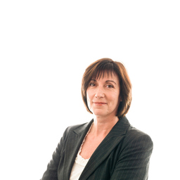 Christina Bravin Cashmir