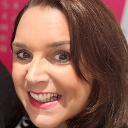 Stephanie Schmidt