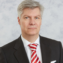 Thomas Brümmer