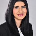 Pershia Kiani