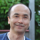 Koichi Funaya