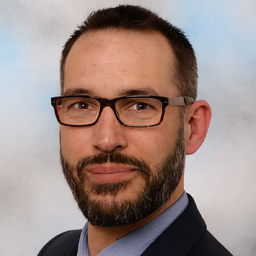 Stephan Kattwinkel