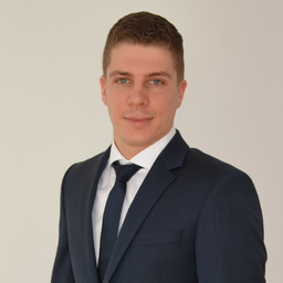 Eric Prehl