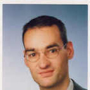 Social Media Profilbild Stephan Krämer Bonn