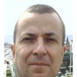 Holger Karter