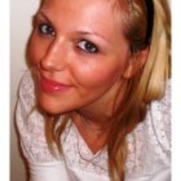 Alexandra Vincent-P.