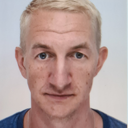 Sergej Balachnin