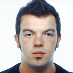 Silvio Belletti