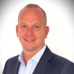 Andreas Garrn's profile picture