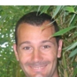 Philippe Patin