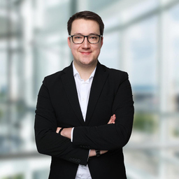 Florian Dohmann