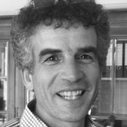 Ulrich Glöckl